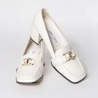 Sapato Jimmy Choo  - imagem 2