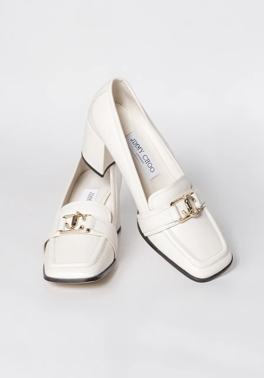 Sapato Jimmy Choo 