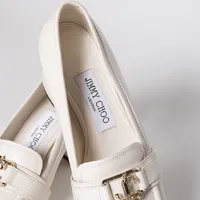 Sapato Jimmy Choo  - imagem 3