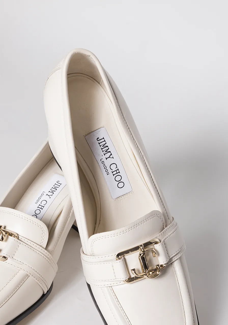 Sapato Jimmy Choo 