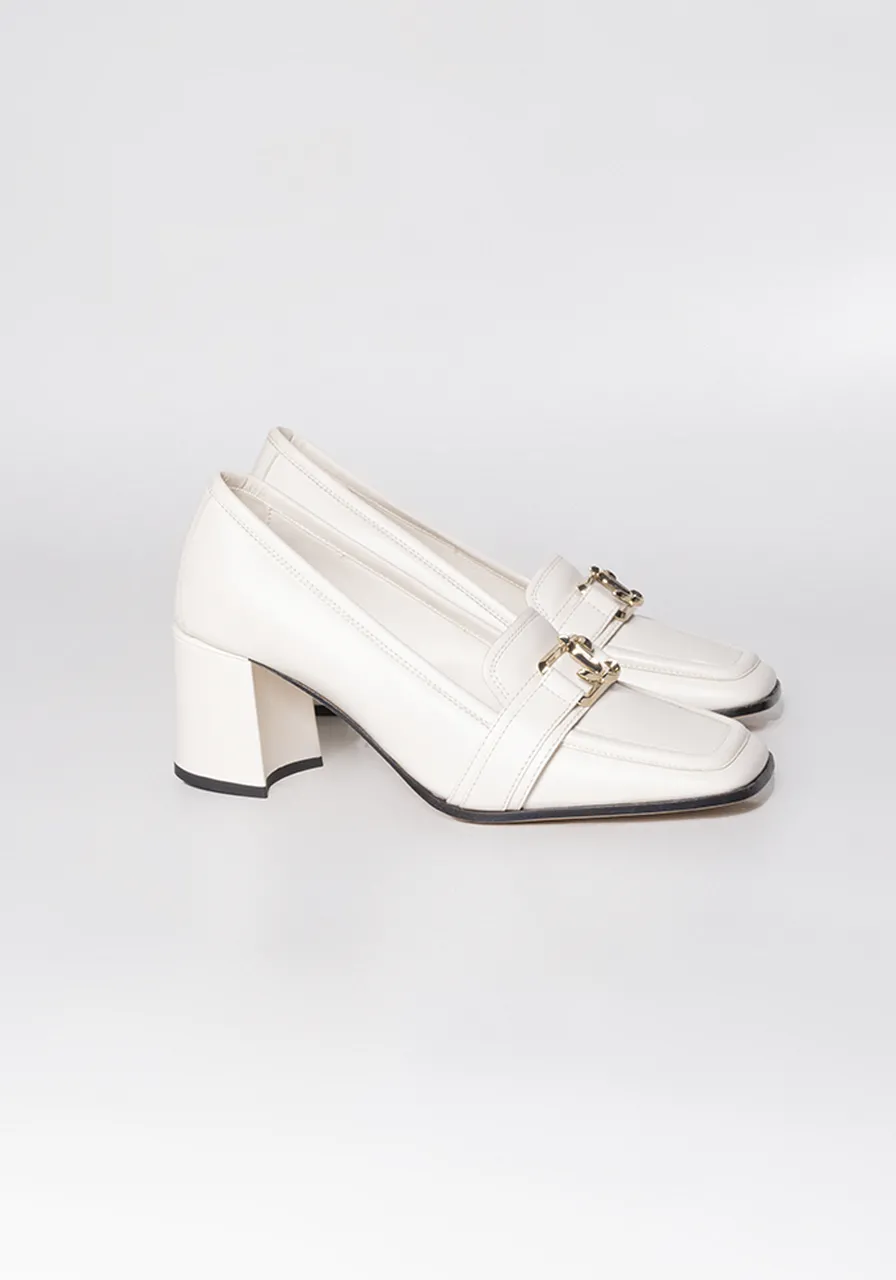 Sapato Jimmy Choo 