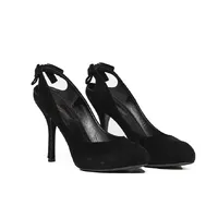Scarpin Louis Vuitton  - imagem 1