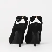 Scarpin Louis Vuitton  - imagem 2