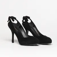 Scarpin Louis Vuitton  - imagem 4