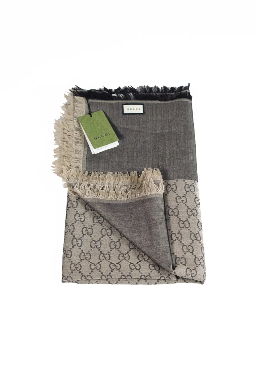 Scarf Gucci  