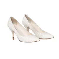 Scarpin Chanel  - imagem 1