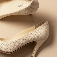 Scarpin Chanel  - imagem 4