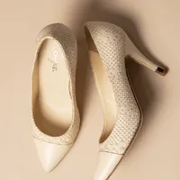 Scarpin Chanel  - imagem 6