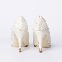 Scarpin Chanel  - imagem 7