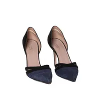 Scarpin Gucci  - imagem 1