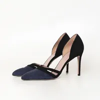 Scarpin Gucci  - imagem 2