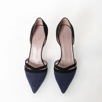 Scarpin Gucci  - imagem 3