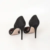 Scarpin Gucci  - imagem 4