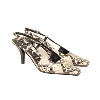 Scarpin Gucci  - imagem 1
