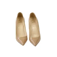 Scarpin Christian Louboutin - imagem 1