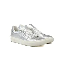 Tênis Salvatore Ferragamo - imagem 1