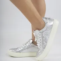 Tênis Salvatore Ferragamo - imagem 2