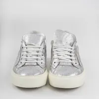 Tênis Salvatore Ferragamo - imagem 3