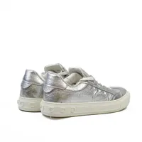 Tênis Salvatore Ferragamo - imagem 6
