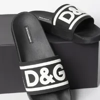 Slide Dolce & Gabbana  - imagem 2