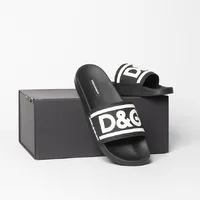 Slide Dolce & Gabbana  - imagem 3