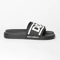 Slide Dolce & Gabbana  - imagem 4