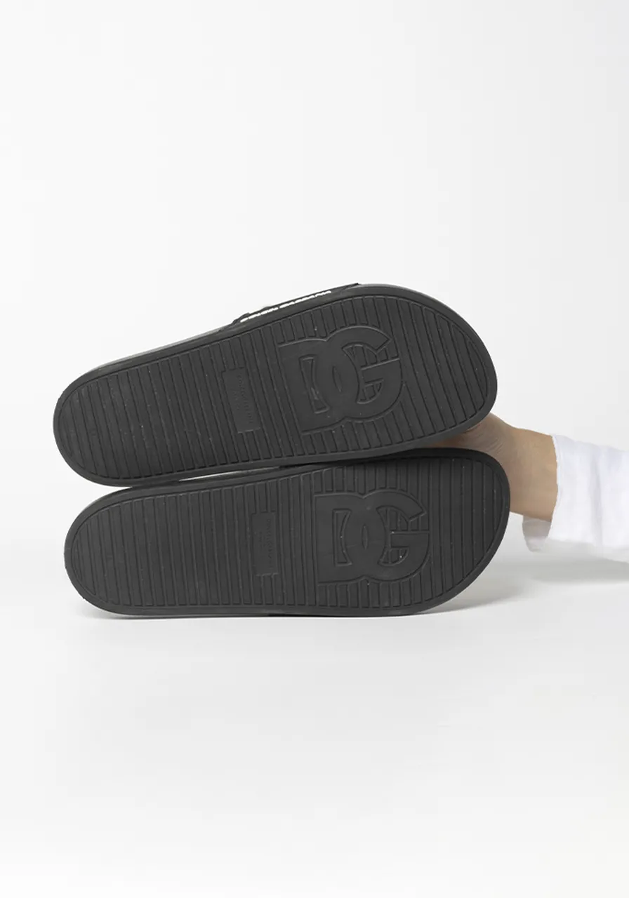Slide Dolce & Gabbana 