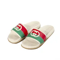 Slide Gucci  - imagem 1