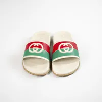 Slide Gucci  - imagem 2