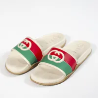 Slide Gucci  - imagem 3