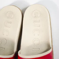 Slide Gucci  - imagem 4