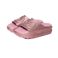 Slide Gucci  - imagem 1