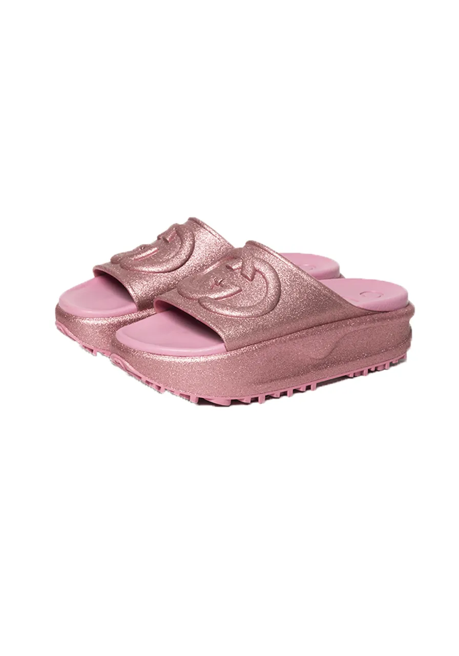 Slide Gucci 
