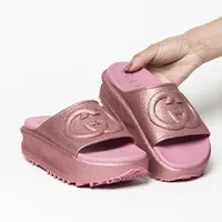 Slide Gucci  - imagem 2