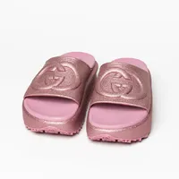 Slide Gucci  - imagem 3