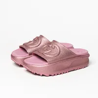Slide Gucci  - imagem 4
