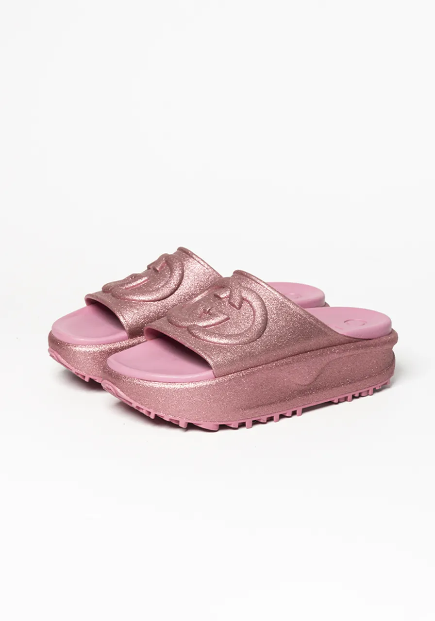 Slide Gucci 