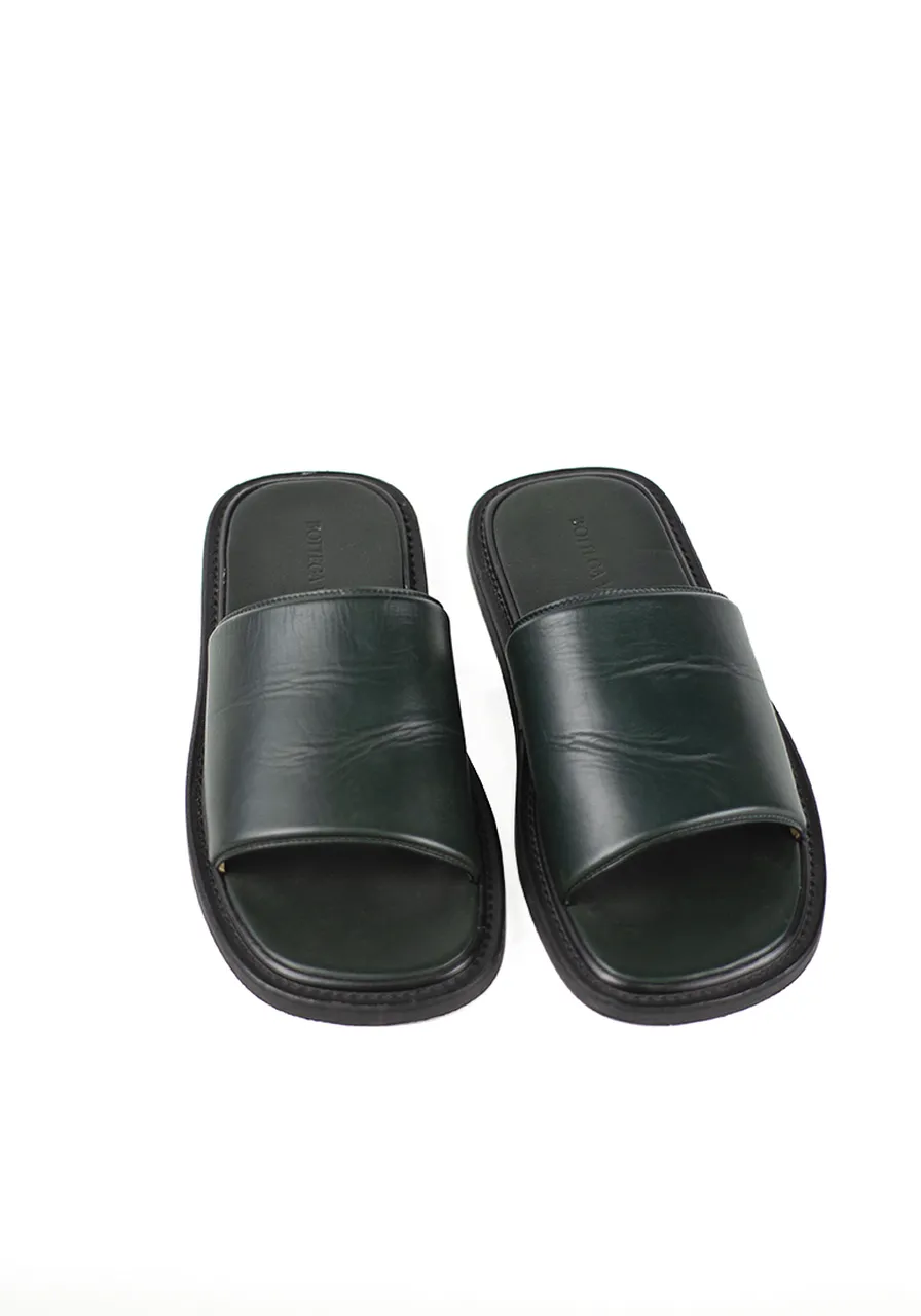 Slide Bottega Veneta Viena