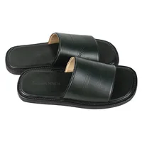 Sandália Bottega Veneta Band Plain - imagem 6