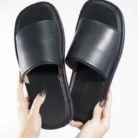 Sandália Bottega Veneta Band Plain - imagem 5