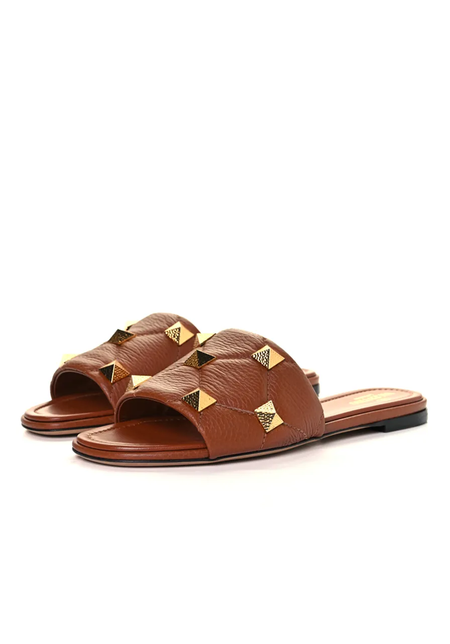 Slide Valentino Garavani 