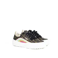 Tênis Fendi Women's Force Shoes  - imagem 1