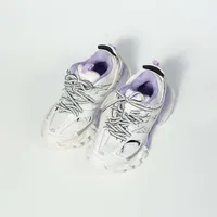 Tênis Balenciaga Track Sneaker  - imagem 5