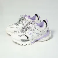 Tênis Balenciaga Track Sneaker  - imagem 2