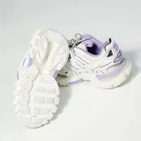 Tênis Balenciaga Track Sneaker  - imagem 3