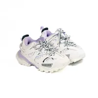 Tênis Balenciaga Track Sneaker  - imagem 1