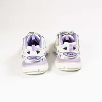 Tênis Balenciaga Track Sneaker  - imagem 4