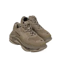 Tênis Balenciaga Triple S - imagem 1