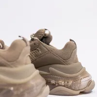 Tênis Balenciaga Triple S - imagem 4