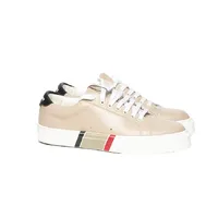 Tênis Burberry - imagem 1